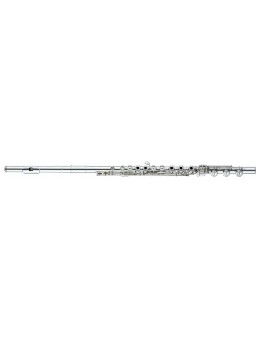 ALTUS ASA15RB-S | MusicGoodDeal