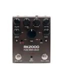KEELEY KRK2000 | MusicGoodDeal