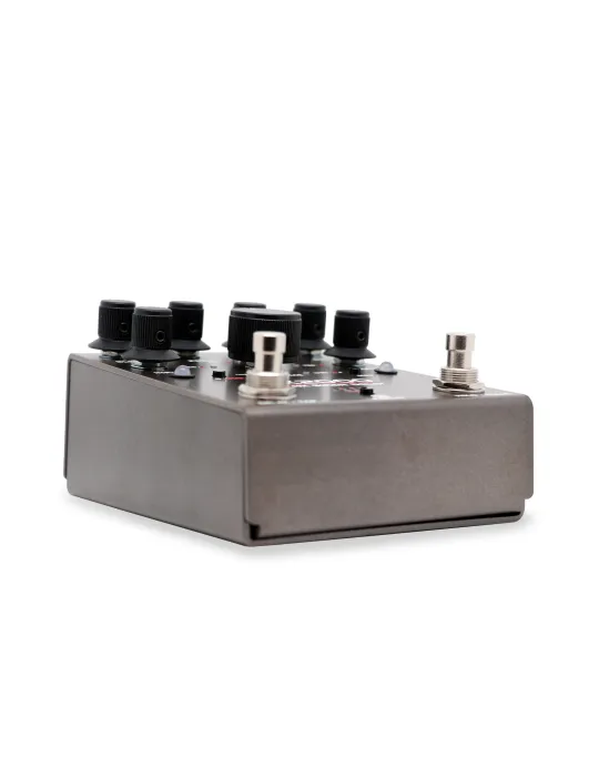 KEELEY KRK2000 | MusicGoodDeal