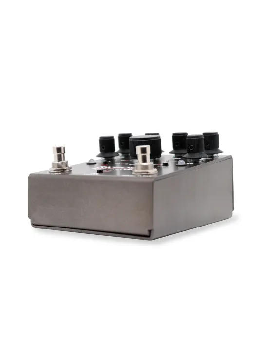 KEELEY KRK2000 | MusicGoodDeal