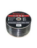 KIRLIN SBC16-100BK | MusicGoodDeal