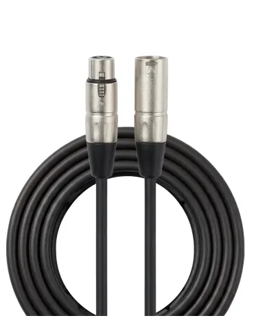 KIRLIN MP480-15BK | MusicGoodDeal