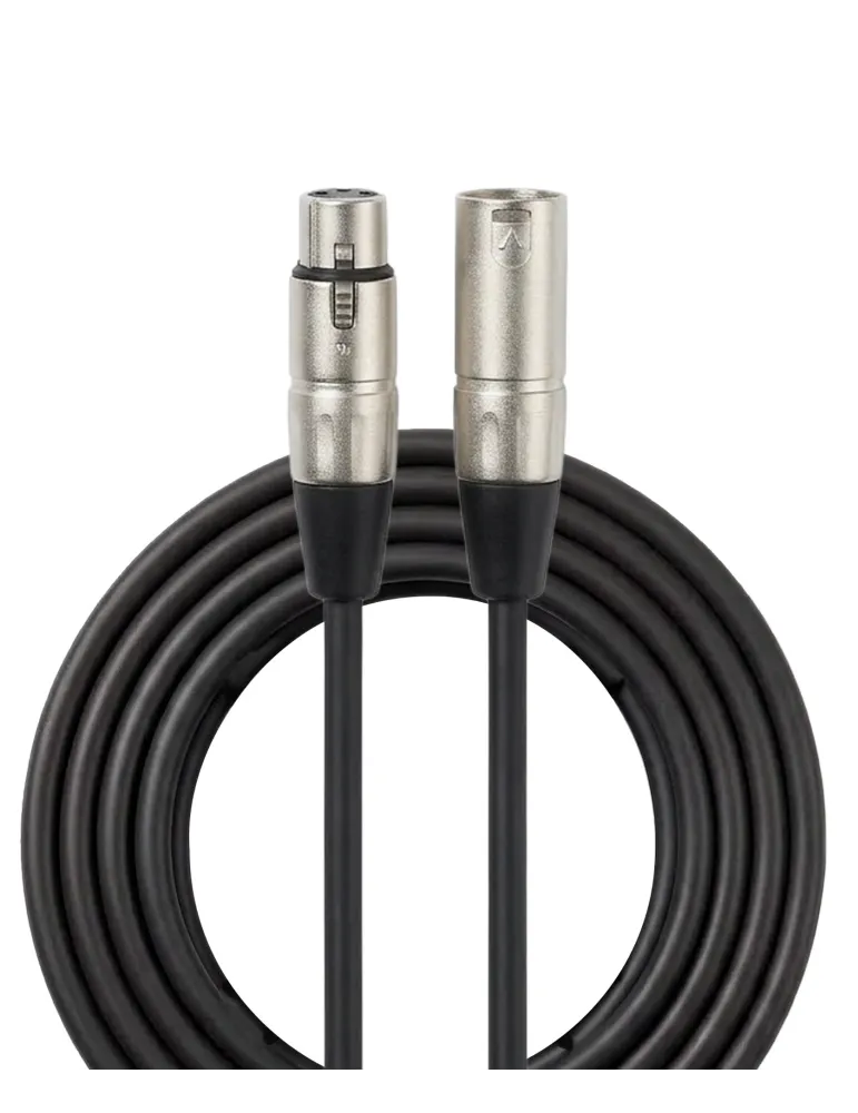 KIRLIN MP480-15BK | MusicGoodDeal