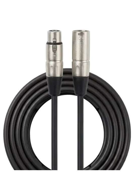 KIRLIN MP480-15BK | MusicGoodDeal