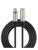 KIRLIN MP480-15BK | MusicGoodDeal
