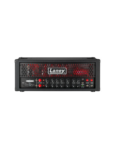 LANEY BCC-TI100 | MusicGoodDeal