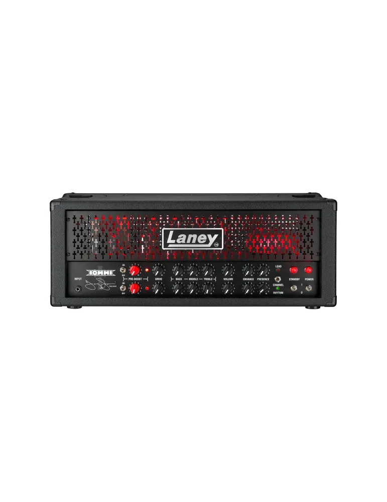 LANEY BCC-TI100 | MusicGoodDeal