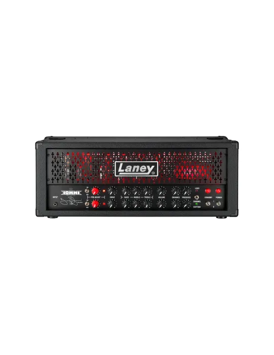 LANEY BCC-TI100 | MusicGoodDeal