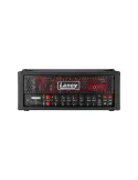 LANEY BCC-TI100 | MusicGoodDeal