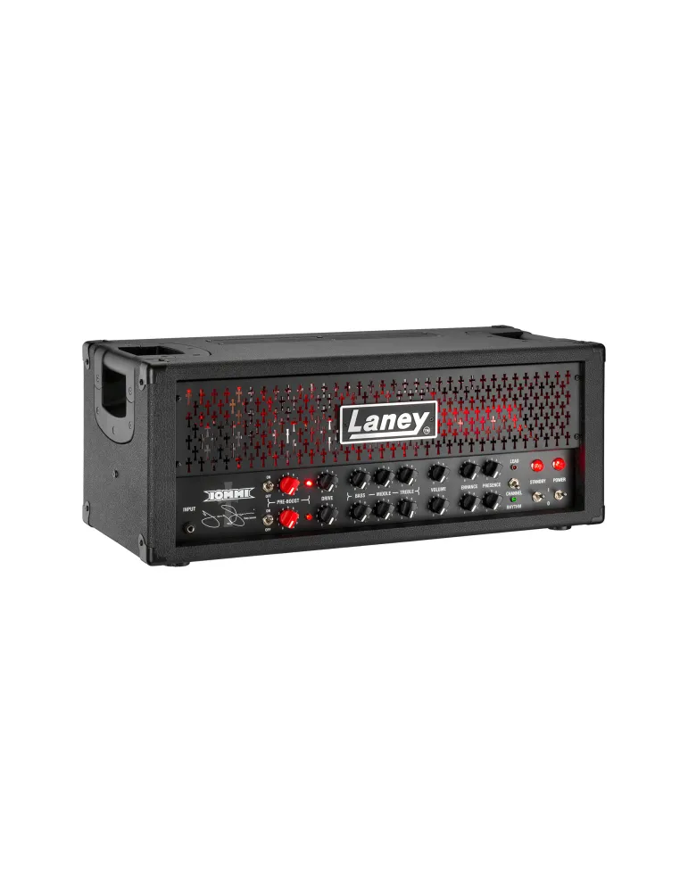 LANEY BCC-TI100 | MusicGoodDeal