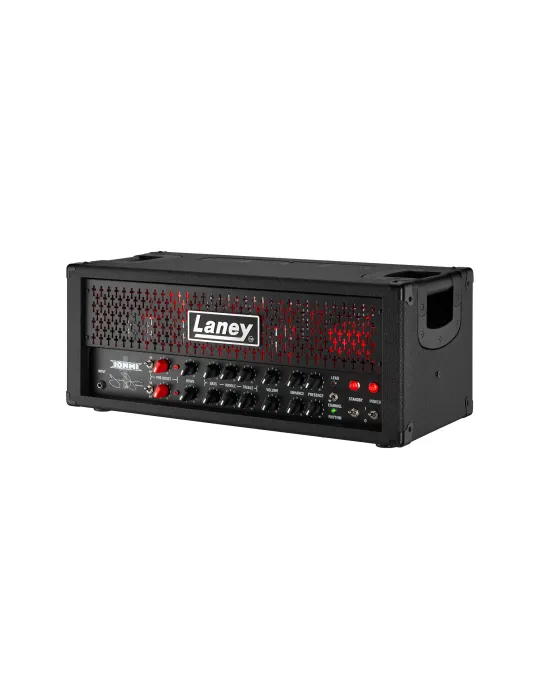 LANEY BCC-TI100 | MusicGoodDeal
