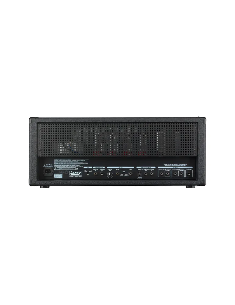 LANEY BCC-TI100 | MusicGoodDeal