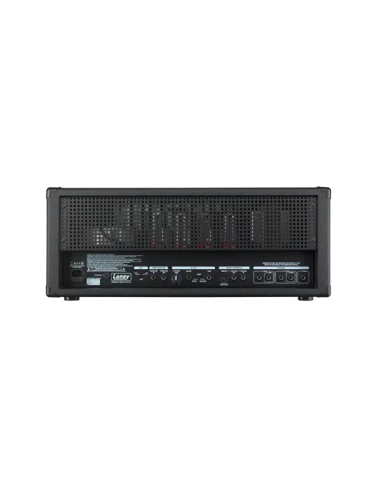LANEY BCC-TI100 | MusicGoodDeal