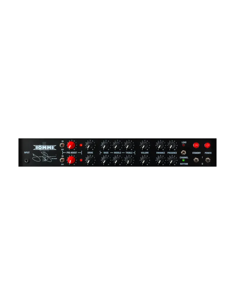 LANEY BCC-TI100 | MusicGoodDeal