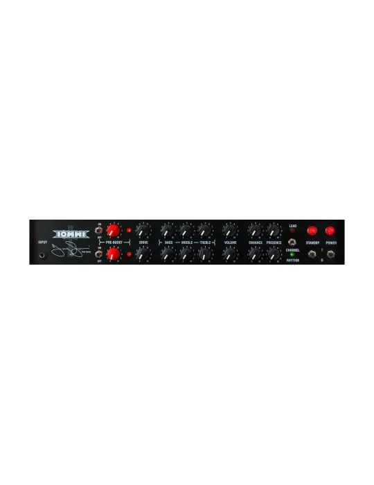 LANEY BCC-TI100 | MusicGoodDeal