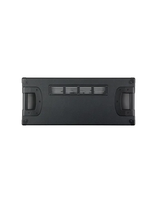 LANEY BCC-TI100 | MusicGoodDeal