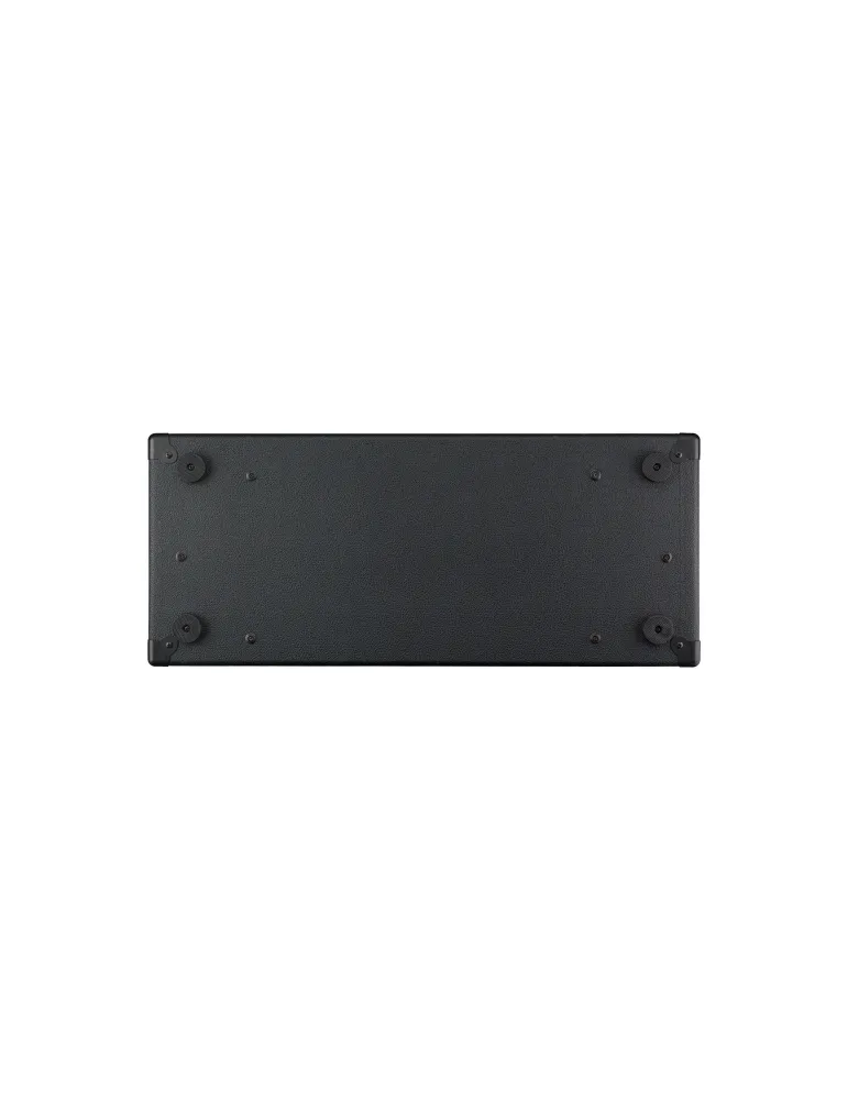 LANEY BCC-TI100 | MusicGoodDeal