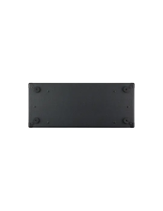 LANEY BCC-TI100 | MusicGoodDeal