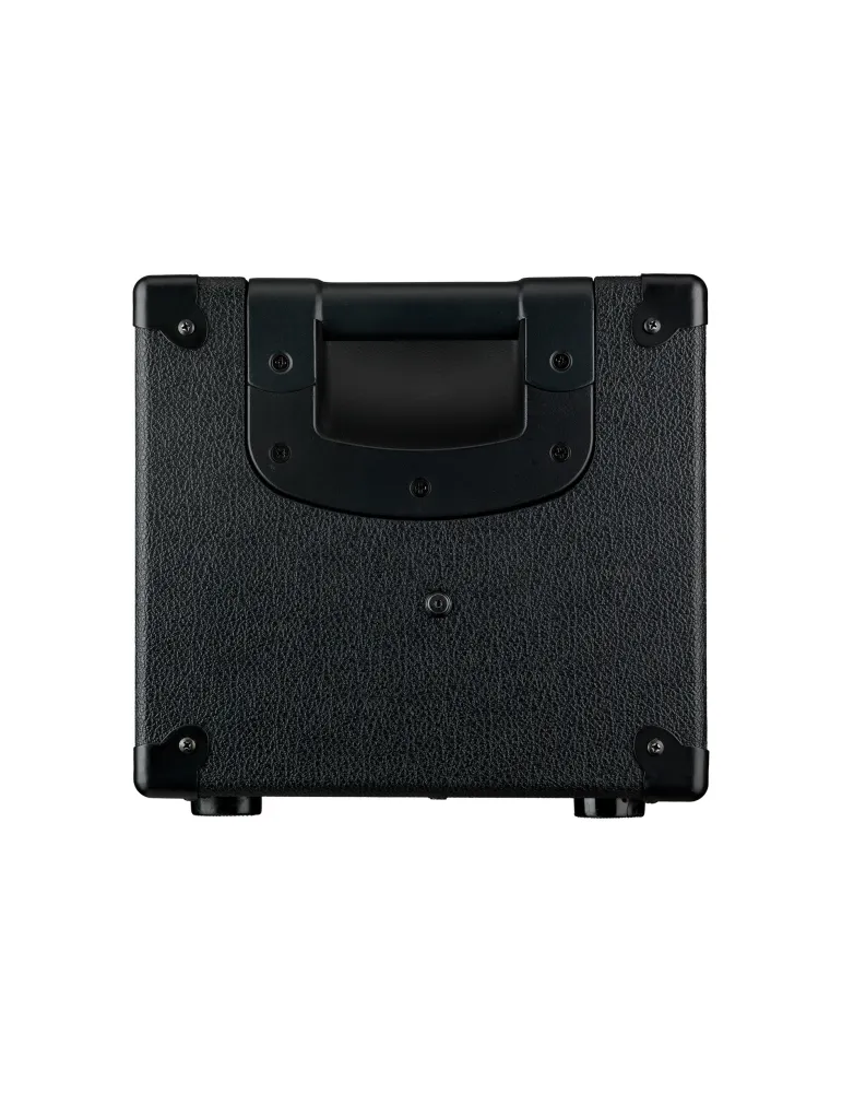 LANEY BCC-TI100 | MusicGoodDeal