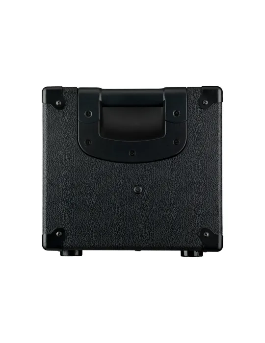 LANEY BCC-TI100 | MusicGoodDeal