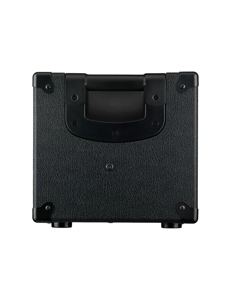 LANEY BCC-TI100 | MusicGoodDeal