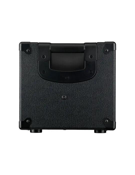 LANEY BCC-TI100 | MusicGoodDeal