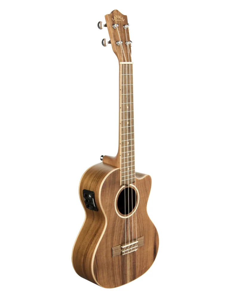 LANIKAI ACST-CET | MusicGoodDeal
