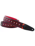 RIGHTON STRAPS ARMOUR-RD | MusicGoodDeal