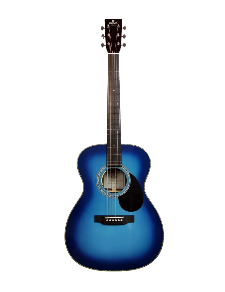 SIGMA S000R-28-TBB | MusicGoodDeal