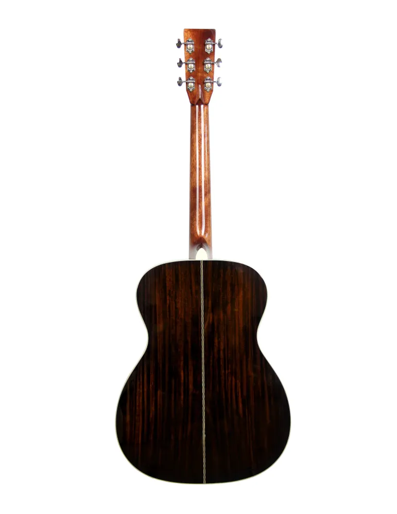 SIGMA S000R-28-TBB | MusicGoodDeal