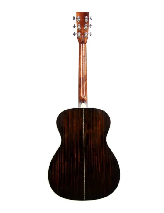 SIGMA S000R-28-TBB | MusicGoodDeal