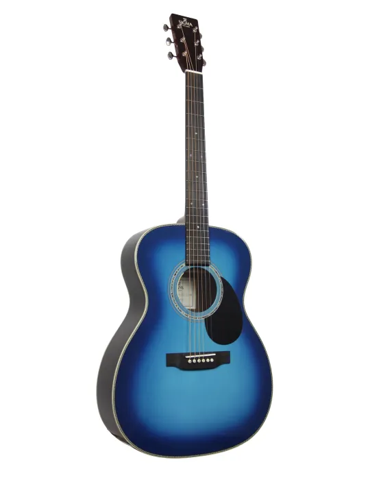 SIGMA S000R-28-TBB | MusicGoodDeal