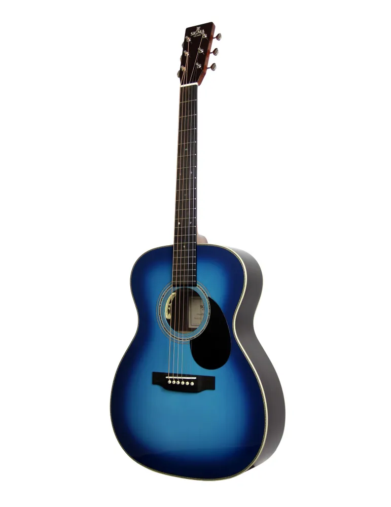 SIGMA S000R-28-TBB | MusicGoodDeal