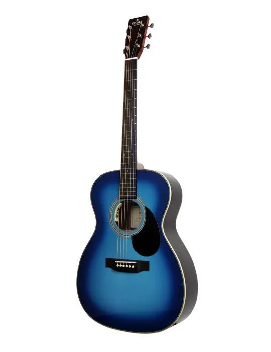 SIGMA S000R-28-TBB | MusicGoodDeal