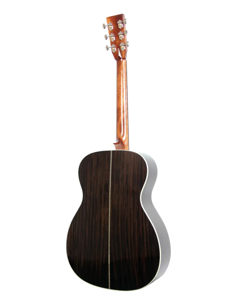SIGMA S000R-28-TBB | MusicGoodDeal