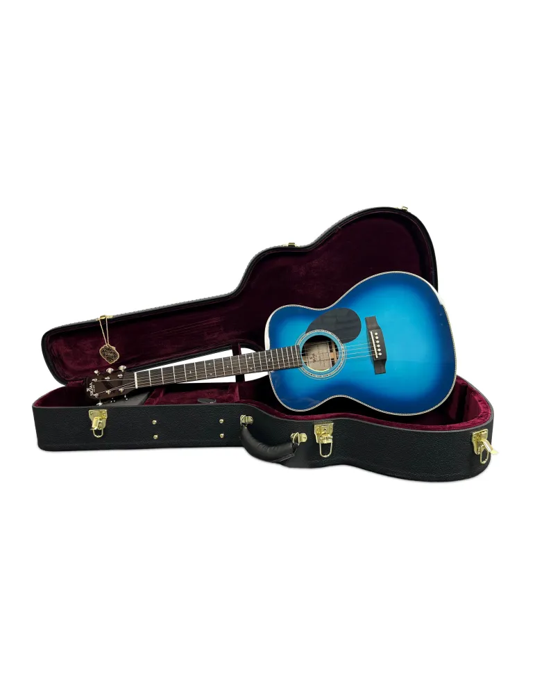 SIGMA S000R-28-TBB | MusicGoodDeal