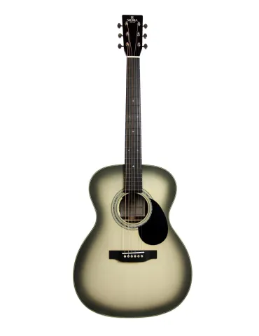 SIGMA S000R-28-TSVB | MusicGoodDeal