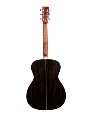 SIGMA S000R-28-TSVB | MusicGoodDeal 2