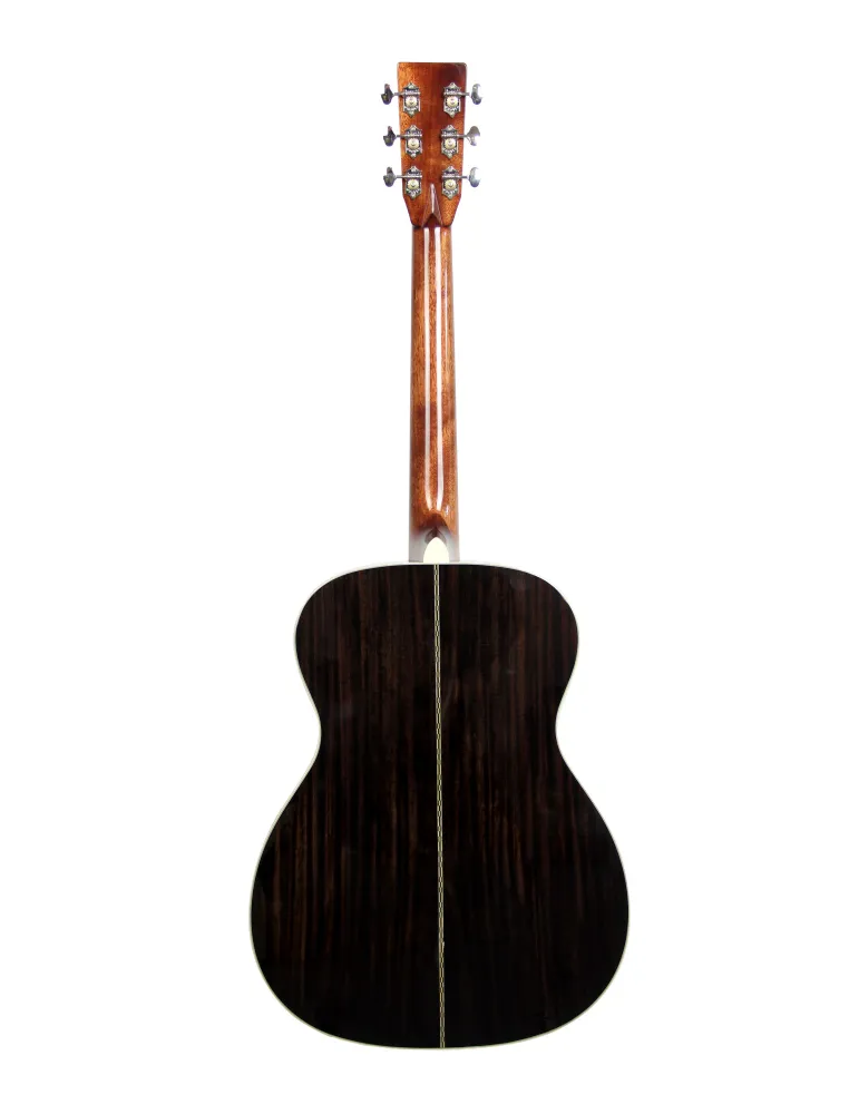 SIGMA S000R-28-TSVB | MusicGoodDeal