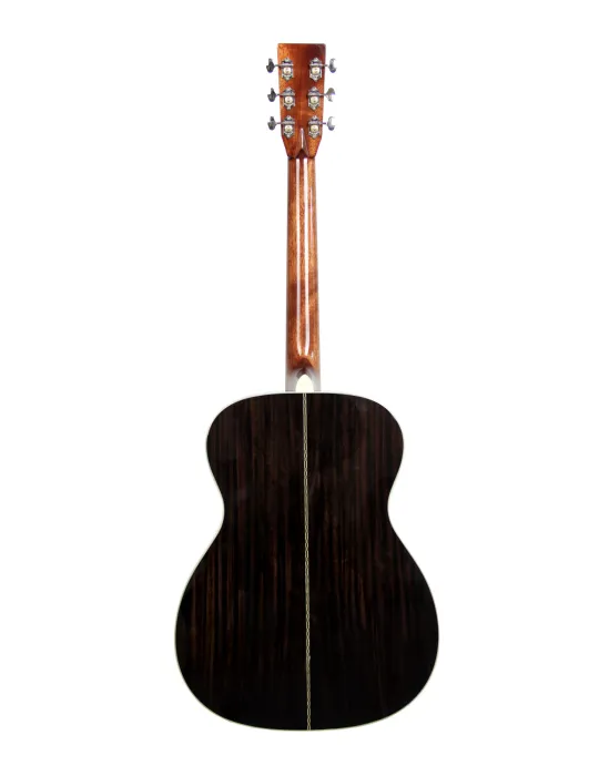 SIGMA S000R-28-TSVB | MusicGoodDeal