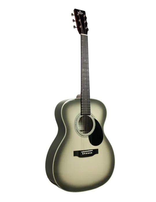 SIGMA S000R-28-TSVB | MusicGoodDeal