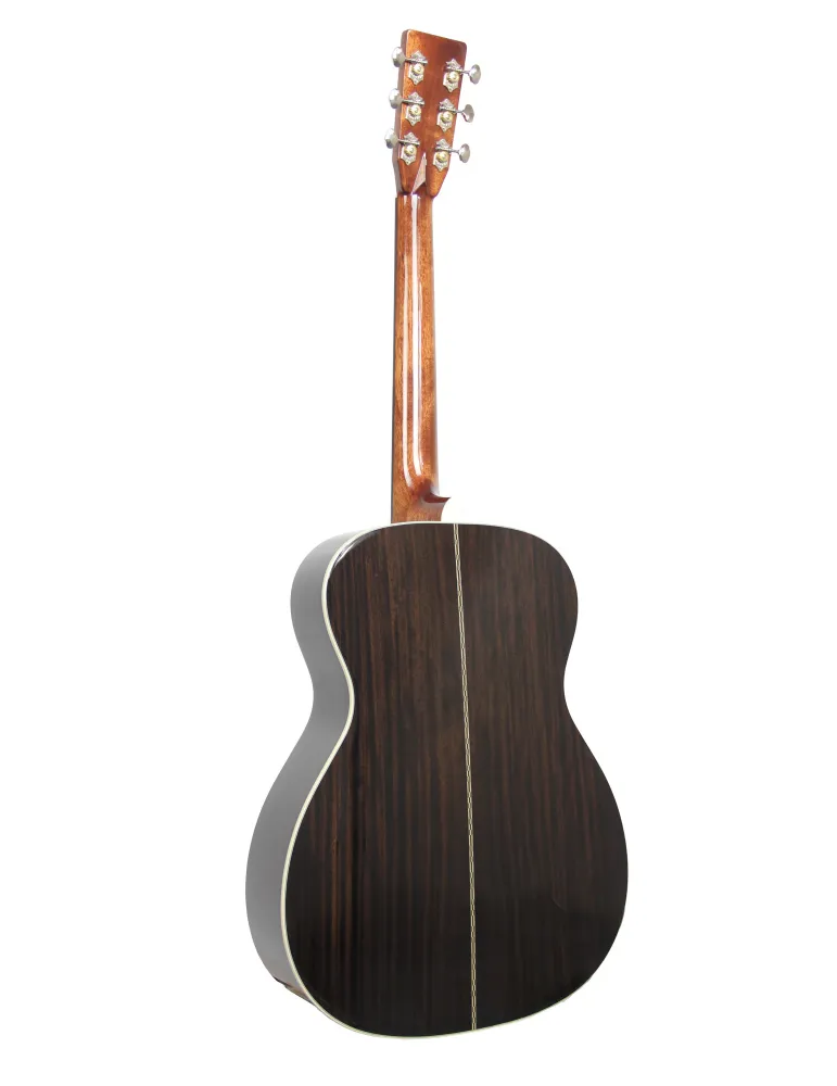 SIGMA S000R-28-TSVB | MusicGoodDeal