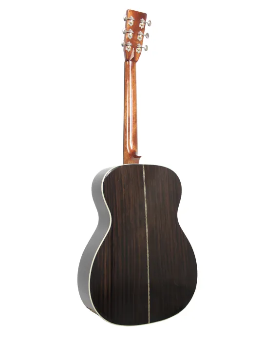 SIGMA S000R-28-TSVB | MusicGoodDeal