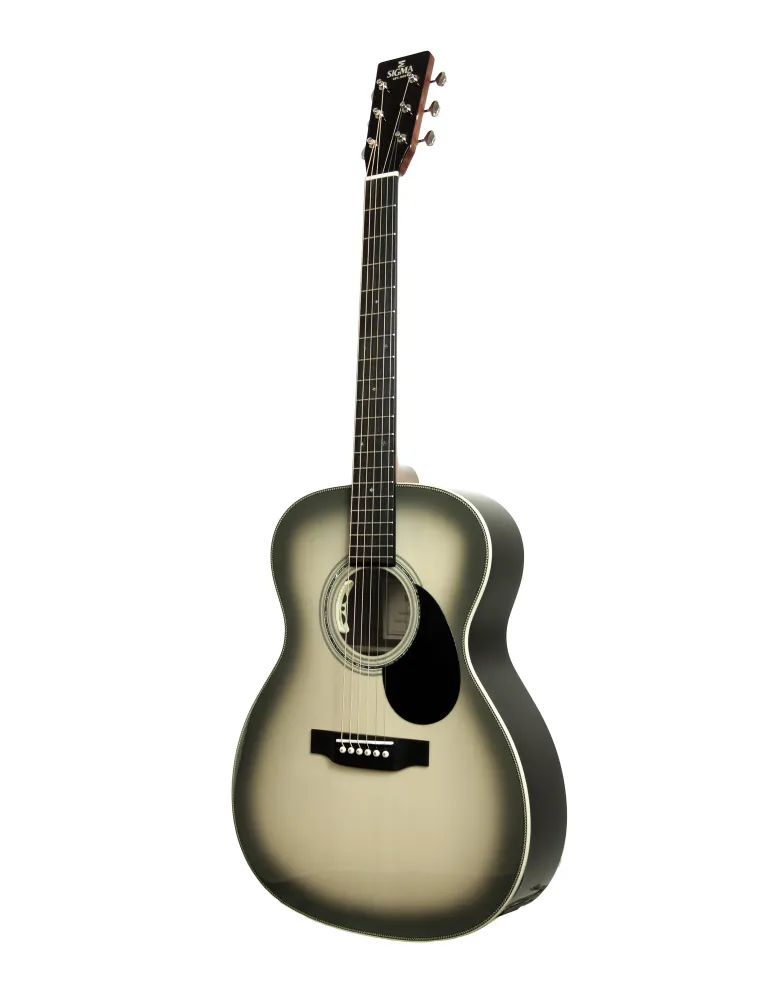 SIGMA S000R-28-TSVB | MusicGoodDeal
