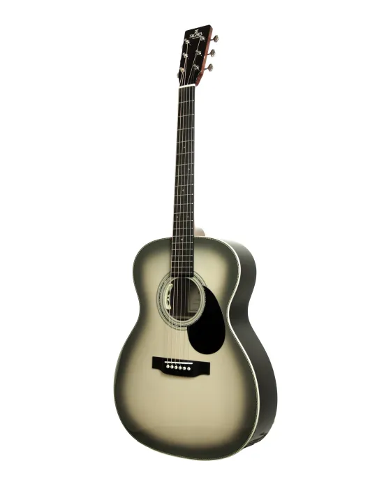 SIGMA S000R-28-TSVB | MusicGoodDeal