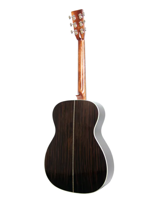 SIGMA S000R-28-TSVB | MusicGoodDeal