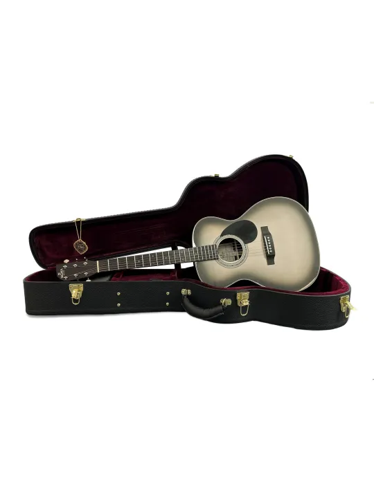 SIGMA S000R-28-TSVB | MusicGoodDeal