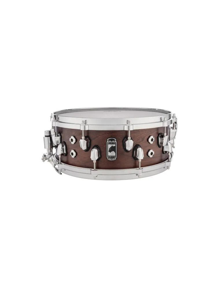 MAPEX BPNWP4550CKA | MusicGoodDeal
