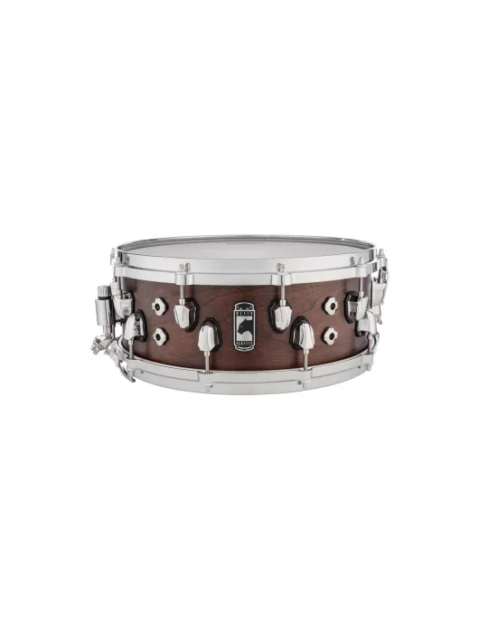 MAPEX BPNWP4550CKA | MusicGoodDeal