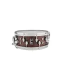 MAPEX BPNWP4550CKA | MusicGoodDeal